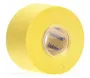 Leukotape classic 3,75 cm x 10 m gelb Geel 