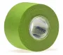 Leukotape classic 3,75 cm x 10 m grün Groen 