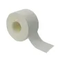 Scantape 2,5cm. Wit 