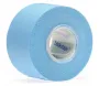 Leukotape classic 10 m x 3,75 cm blauw Blauw 