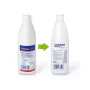 Leukotape remover 350 ml Transparant 