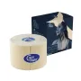 CureTape Gentle 500 x 5cm Beige Rood 