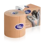 CureTape 500x7,5cm. Beige Beige 