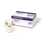 Leukotape classic 2,5 cm x 10 meter Wit 