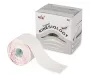 Nasara Tape 500x5cm. wit Wit 
