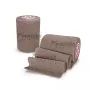PST Pro Wrap 4.5m x 7.5cm. beige Beige 