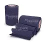 PST Pro Wrap 4,5 m x 7,5 cm navy blauw Navy blauw 