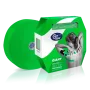 CureTape Giant Classic 5 cm x 31,5 m groen Groen 