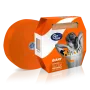 CureTape Giant Classic 5 cm x 31,5 m oranje Oranje 