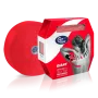 CureTape Giant Classic 5 cm x 31,5 m rood Rood 