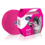 CureTape Giant Classic 5 cm x 31,5 m roze Roze 