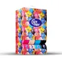 CureTape Big  Boy voordeelbox 