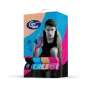 CureTape Big Boy  Sports voordeelbox 