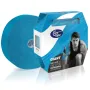 CureTape Giant Sports 5 cm x 31,5 m blauw Blauw 