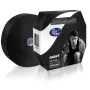 CureTape Giant Sports 5 cm x 31,5 m zwart Zwart 