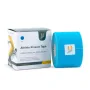 Athlete Kinesio Tape 5 cm x 5 meter Blauw Blauw 