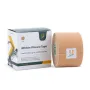 Athlete Kinesio Tape 5 cm x 5 meter Beige Beige 