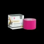 Athlete Kinesio Tape 5 cm x 5 m roze Roze 