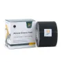 Athlete Kinesio Tape 5 cm x 5 meter Zwart Zwart 