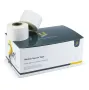 Athlete Sports  Tape 3,8 cm x 10 m 
