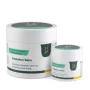 Inhalation  Balm 50 ml 