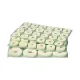Viltringen klein 22x5mm 24 stuks 