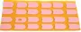 Viltringen (weke likd.) 24st. 