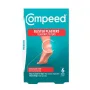 Compeed Blaren  Medium 6 st. 