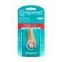 Compeed Blaren op  Tenen 8st. 
