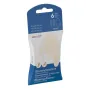 Heka Blarenpleister  Assorti 6 stuks 