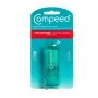 Compeed Anti-blarenstick Transparant 