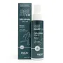 Relief & Go CBD  Spray 90 ml 