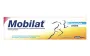 Mobilat  Hydrofiele crème 50 gram