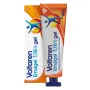 Voltaren  Emulgel 1,16% 180 gram 