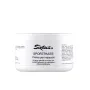 Sixtus  Sportpasta 250 ml 