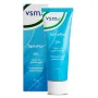 VSM Spiroflor SR L gel 75 gram 