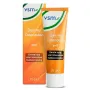 VSM Derma  Calendulan zalf 25 gram 