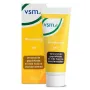 VSM  Prrrikweg gel voor insectensteken- en beten - 20 gram 