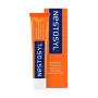 Nestosyl crème 30 gram Wit 