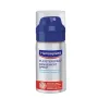 Hansaplast  Pleisterspray 32,5 ml 
