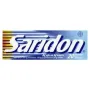 Saridon tablet 20 stuks Wit 