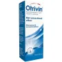 Otrivin neusspray 0,1% 10 ml 
