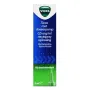 Vicks  Sinex neusspray 15 ml 