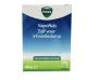 Vicks  Vaporub verkoudheidszalf 100 gram 