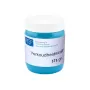 MSP  Verkoudheidszalf 375 gram 