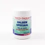 Toco-Tholin balsem SPE C.250ml. 