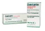 Daktarin creme 30gr. 