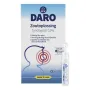DARO  Fysiologisch zoutoplossing 0,9% 10 x 5 ml 