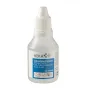 Heka reinigingsvloeistof 30ml 
