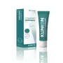 Mesitran antib. wondzalf 20gr. 